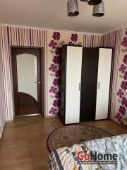 Купить 3-комнатную квартиру, Пинск, Клещёва, 9 Пинск