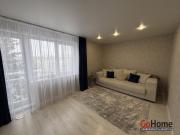 Купить 2-комнатную квартиру, Гродно, Дзержинского, 119 Гродно