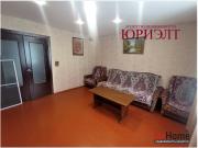 Купить 3-комнатную квартиру, Гомель, Лепешинского, 159 Гомель