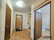 Снять 1-комнатную квартиру, Речица, Строителей, д. 11 Речица