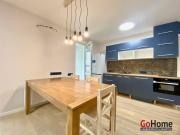 Снять 3-комнатную квартиру, Минск, Мира пр-т 20 (Октябрьский район) Минск