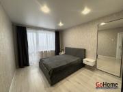 Купить 2-комнатную квартиру, Гродно, Дзержинского, 119 Гродно