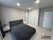 Купить 2-комнатную квартиру, Гродно, Дзержинского, 119 Гродно