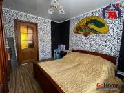 Купить 2-комнатную квартиру, Залесье, Советская ул., 11 Залесье