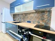 Снять 3-комнатную квартиру, Минск, Мира пр-т 20 (Октябрьский район) Минск