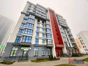 Снять 3-комнатную квартиру, Минск, Мира пр-т 20 (Октябрьский район) Минск