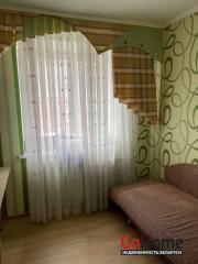 Купить 3-комнатную квартиру, Пинск, Клещёва, 9 Пинск