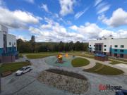 Купить 2-комнатную квартиру, Гродно, Ивана Якубовского, 16 Гродно
