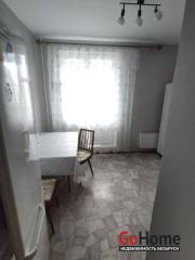 Снять 1-комнатную квартиру, Слуцк, Социалистическая, д. 138 Слуцк