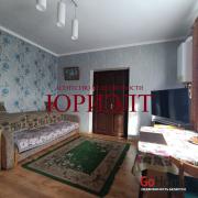 Купить 1-комнатную квартиру, Брест, ул. Солнечная, д. Брест