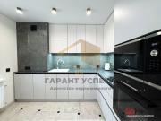 Купить 2-комнатную квартиру, Брест, ул. Гоголя, д. Брест