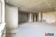 Купить 2-комнатную квартиру, Минск, Купревича ул., 16 (Первомайский район) Минск