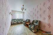 Купить 2-комнатную квартиру, Минск, Коржа ул., 11(Московский район) Минск