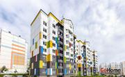 Купить 1-комнатную квартиру, Минск, ул. Рафиева, д. 94 (Московский район) Минск