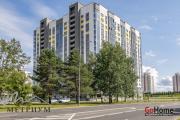Купить 2-комнатную квартиру, Минск, Купревича ул., 16 (Первомайский район) Минск