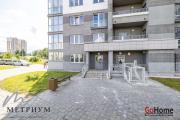 Купить 2-комнатную квартиру, Минск, Купревича ул., 16 (Первомайский район) Минск