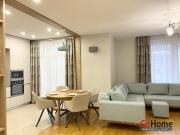 Снять 4-комнатную квартиру, Минск, Петра Мстиславца ул. 6 (Первомайский район) Минск