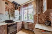 Купить 2-комнатную квартиру, Минск, Коржа ул., 11(Московский район) Минск