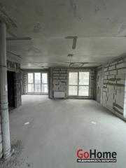 Купить 3-комнатную квартиру, Минск, Игоря Лученка, 27 (Октябрьский район) Минск