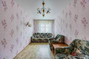 Купить 2-комнатную квартиру, Минск, Коржа ул., 11(Московский район) Минск