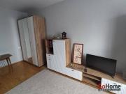 Снять 1-комнатную квартиру, Слуцк, Социалистическая, д. 138 Слуцк