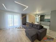 Купить 2-комнатную квартиру, Брест, ул. Гоголя, д. Брест