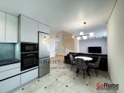 Купить 2-комнатную квартиру, Брест, ул. Гоголя, д. Брест