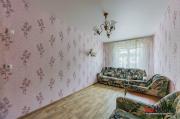 Купить 2-комнатную квартиру, Минск, Коржа ул., 11(Московский район) Минск