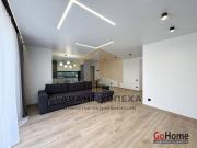 Купить 2-комнатную квартиру, Брест, ул. Гоголя, д. Брест