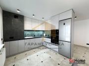 Купить 2-комнатную квартиру, Брест, ул. Гоголя, д. Брест