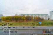Купить 2-комнатную квартиру, Минск, Рокоссовского просп., 49 (Ленинский район) Минск