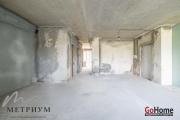 Купить 2-комнатную квартиру, Минск, Купревича ул., 16 (Первомайский район) Минск