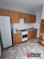 Снять 1-комнатную квартиру, Слуцк, Социалистическая, д. 138 Слуцк