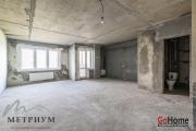 Купить 2-комнатную квартиру, Минск, Купревича ул., 16 (Первомайский район) Минск