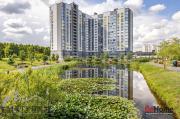 Купить 2-комнатную квартиру, Минск, Купревича ул., 16 (Первомайский район) Минск