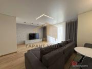 Купить 2-комнатную квартиру, Брест, ул. Гоголя, д. Брест