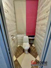 Купить 2-комнатную квартиру, Гродно, Кремко, 8 Гродно