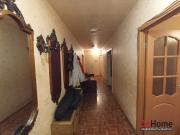 Купить 4-комнатную квартиру, Витебск, Победы, 55 Витебск