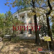 Купить 2-комнатную квартиру, Брест, ул. Ленина, д. Брест