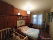 Купить 4-комнатную квартиру, Витебск, Победы, 55 Витебск