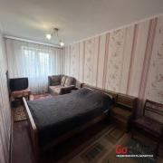 Купить 2-комнатную квартиру, Гродно, Поповича, 15 Гродно