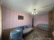 Купить 2-комнатную квартиру, Гродно, Поповича, 15 Гродно