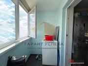 Купить 2-комнатную квартиру, Брест, ул. Рябиновая, д. Брест