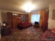 Купить 4-комнатную квартиру, Витебск, Победы, 55 Витебск