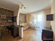 Купить 2-комнатную квартиру, Брест, ул. Рябиновая, д. Брест