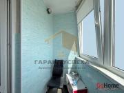 Купить 2-комнатную квартиру, Брест, ул. Рябиновая, д. Брест