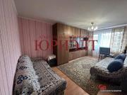 Купить 2-комнатную квартиру, Гродно, Поповича, 15 Гродно