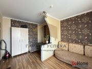 Купить 2-комнатную квартиру, Брест, ул. Рябиновая, д. Брест