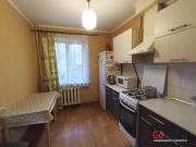 Купить 4-комнатную квартиру, Витебск, Победы, 55 Витебск