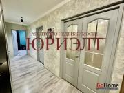 Купить 2-комнатную квартиру, Гродно, Кремко, 8 Гродно